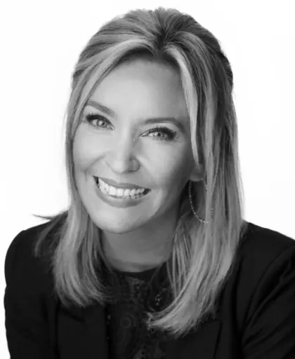 Portrait d'Estelle