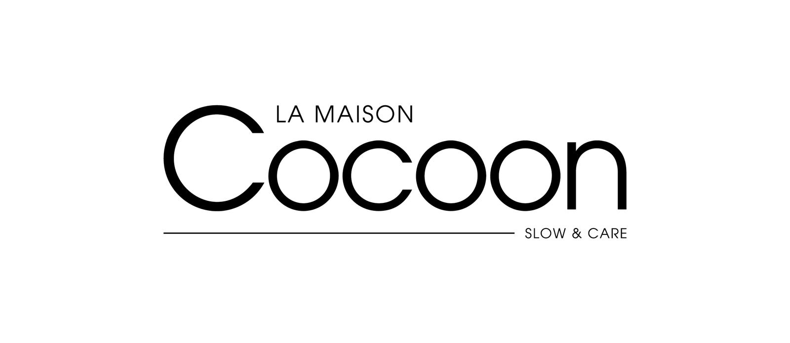 La Maison Cocoon